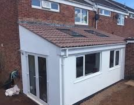 gallery/download (2)