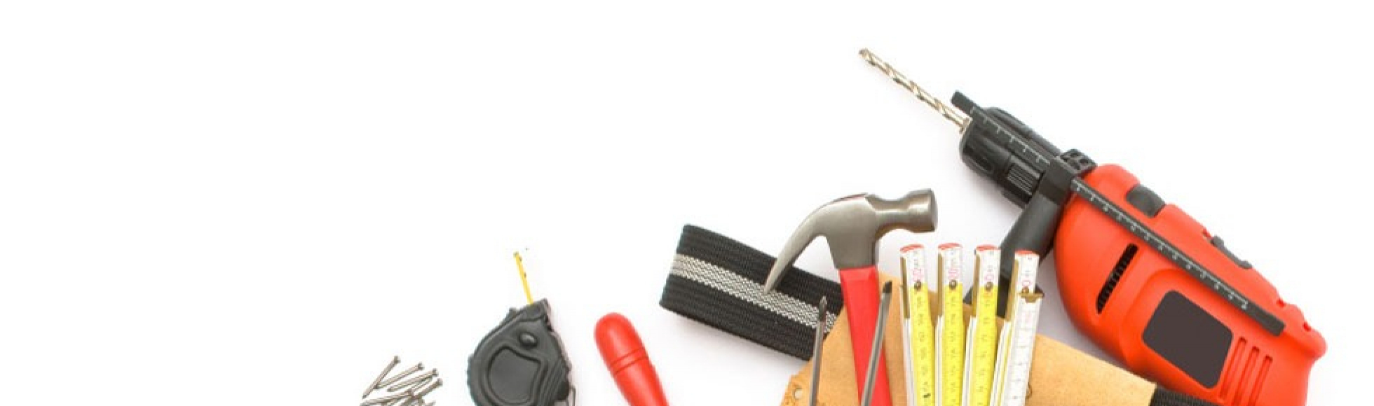 gallery/hull-builder-banner