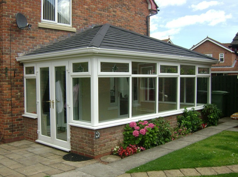 gallery/conservatories